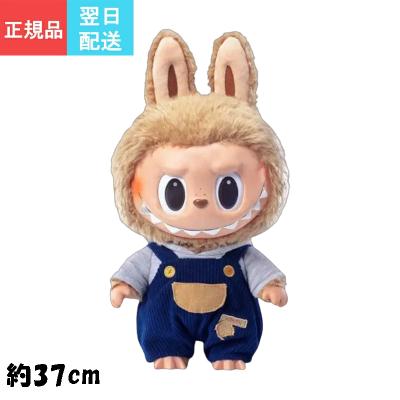 正規品 R 黒 イニシャル ラブブ POP MART 即日発送可能 ブラック 楽天市場】ラブブ イニシャルの通販