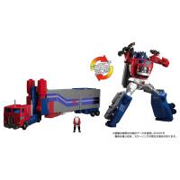 タカラトミー トランスフォーマー マスターピースGシリーズ MPG-09 スーパージンライ TAKARA TOMY | モダンリヴ ホビー ヤフー店
