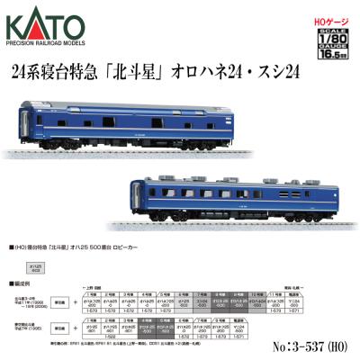 hoゲージ鉄道模型（セット/単品：セット）のおすすめ人気商品一覧 通販