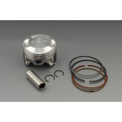 モダンワークス - エンジン｜Yahoo!ショッピング