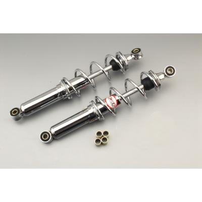 OKD　サスペンション　240mm Yahoo!オークション -「okd 240」(自動車、オートバイ) の落札