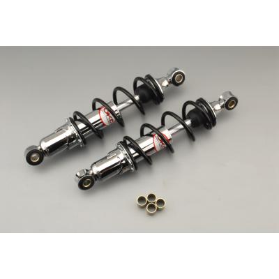 OKD サスペンション モダンワークス - サスペンション｜Yahoo!ショッピング