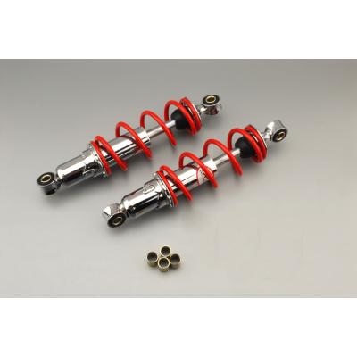 モダンワークス - サスペンション｜Yahoo!ショッピング