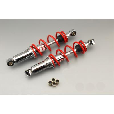 OKD サスペンション okd サスペンション280（バイク用 リアサスペンション