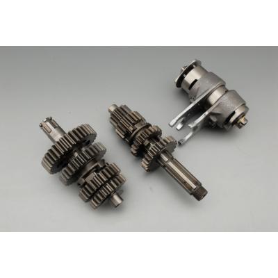 パーツ gpx125 Yahoo!オークション -「gpx125エンジン」(パーツ) (オートバイ