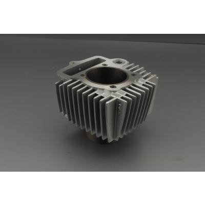 モダンワークス - エンジン｜Yahoo!ショッピング