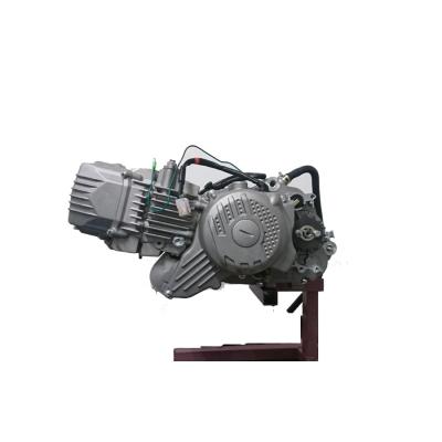 gpx125 モダンワークスコンプリートエンジン新品未開封