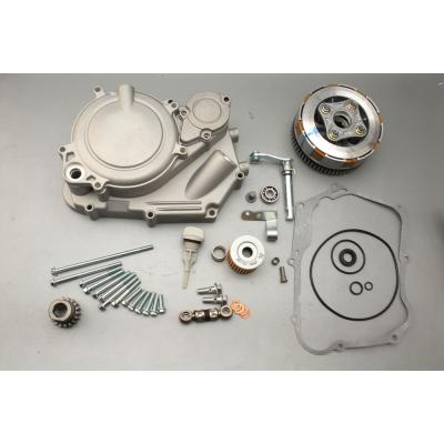 モダンワークス - エンジン｜Yahoo!ショッピング