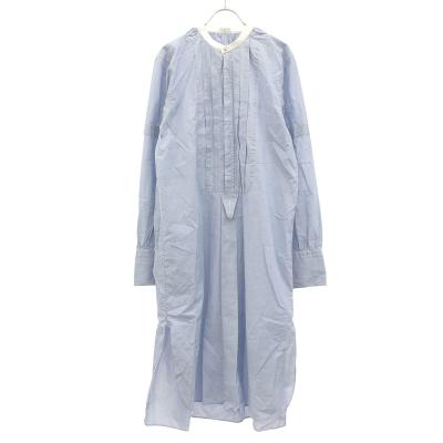 fumika UCHIDA ワンピース（ファッション）のおすすめ人気商品一覧