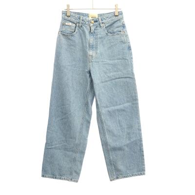 シシクイのおすすめ人気商品一覧 通販 - Yahoo!ショッピング