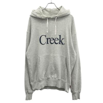 creek（色：グレー系）のおすすめ人気商品一覧 通販 - Yahoo!ショッピング