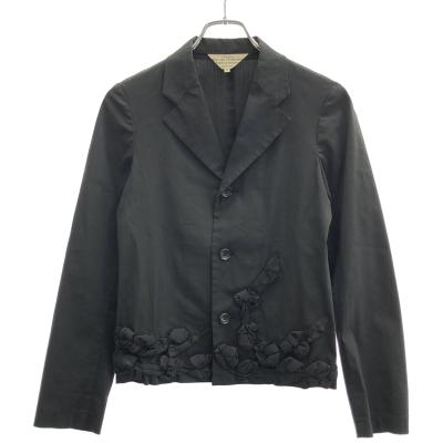 robe de chambre COMME des GARCONS おすすめ人気商品一覧 通販