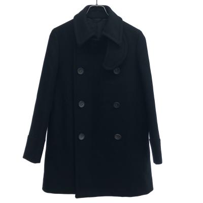 ザ リラクス モッズコート（レディースファッション） | ファッション