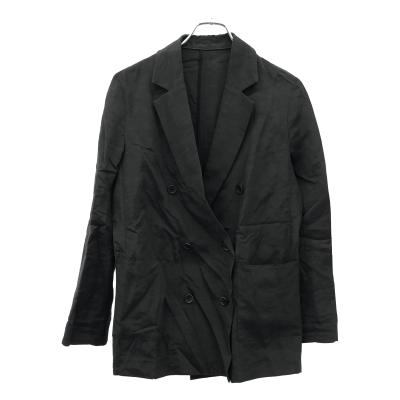 リネン ジャケット（Demi-Luxe BEAMS／ファッション）のおすすめ