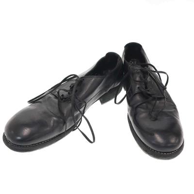 guidi 992（ファッション）のおすすめ人気商品一覧 通販 - Yahoo