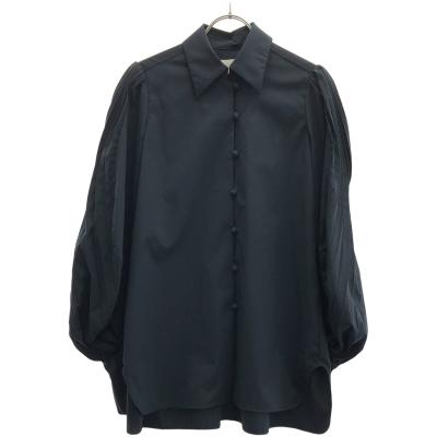 mame kurogouchi（色：ネイビー系）のおすすめ人気商品一覧 通販