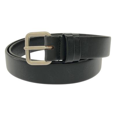 COMME des GARCONS メンズベルト｜ファッション小物｜ファッション