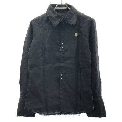 フランシストモークス ピンクシャツ（ファッション）の商品一覧 通販
