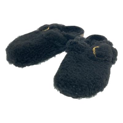 ボアサンダル（BIRKENSTOCK／ファッション）のおすすめ人気商品一覧