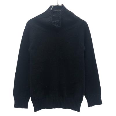 ギャルソン (ニット セーター)（JUNYA WATANABE）のおすすめ人気商品