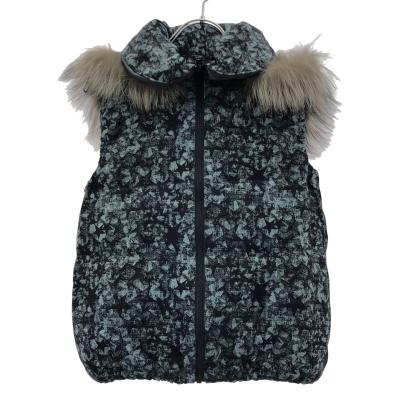 ダーマコレクション ダウンのおすすめ人気商品一覧 通販 - Yahoo