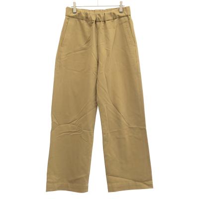 オーラリーaw（メンズボトムス、パンツ） | ファッション のおすすめ