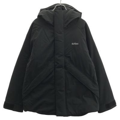ワイルドシングス デナリジャケットのおすすめ人気商品一覧 通販