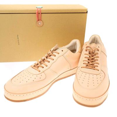 Hender Scheme メンズスニーカー｜シューズ｜ファッション おすすめ