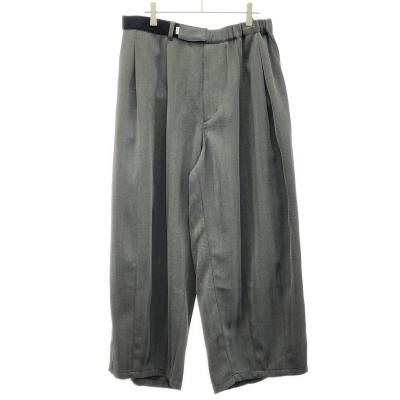 graphpaper pants（その他メンズボトムス、パンツ）｜ボトムス、パンツ