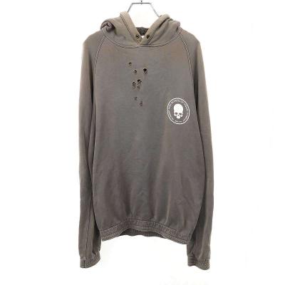 NUMBER (N)INE メンズパーカー｜トップス｜ファッション 通販 - Yahoo