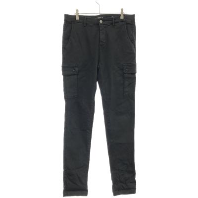 REPLAY メンズカーゴパンツ｜ボトムス、パンツ｜ファッション おすすめ