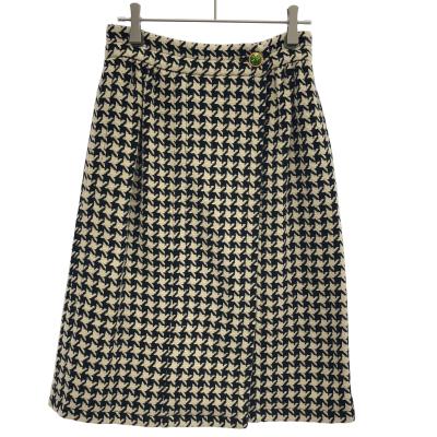19（GUCCI／スカート）｜ボトムス、パンツ | ファッション の商品一覧