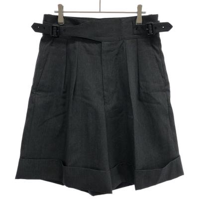 THE reracs（メンズショート、ハーフパンツ）｜ボトムス、パンツ
