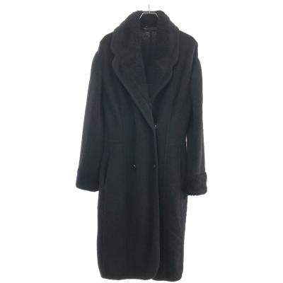 ERMANNO SCERVINO レディースファッション（色：ブラック系