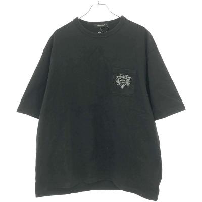 希少 UNDERCOVER × EVANGELION スウェット　サイズ2 Undercover Undercover x Neon Genesis Evangelion Crewneck