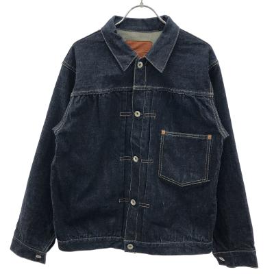 at last ＆ co（ファッション）のおすすめ人気商品一覧 通販 - Yahoo