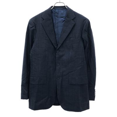 ★未使用！ユナイテッドアローズ,スーツ,60000円ほど UNITED ARROWS - ユナイテッドアローズ UNITED ARROWS スーツの通販 by