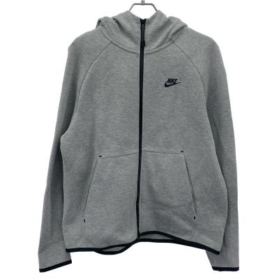 ナイキテックフリースパーカーの商品一覧 通販 - Yahoo!ショッピング