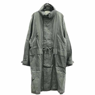 yoke 20ss コート YOKE(ヨーク) 20SS - SOUTH STORE