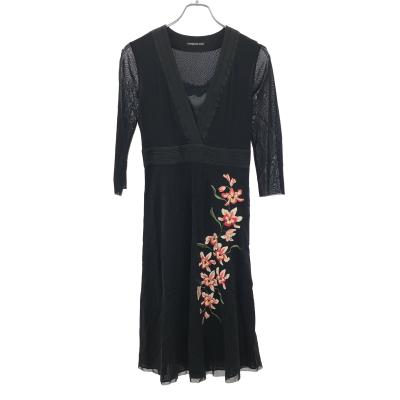 ヴィヴィアンタム ワンピースのおすすめ人気商品一覧 通販 - Yahoo