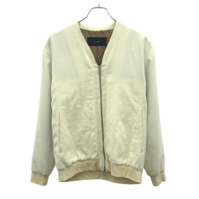 zip（AKM Contemporary／メンズファッション） | ファッション