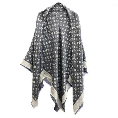 ルイヴィトンストール大判のおすすめ人気商品一覧 通販 - Yahoo