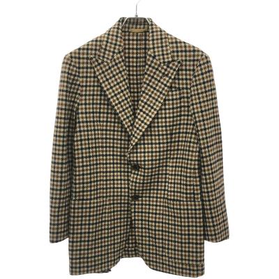 Sartorio メンズファッション｜ファッション おすすめ人気商品一覧