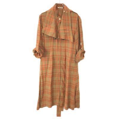 fumika UCHIDA fumika uchida（レディースコート、ジャケット