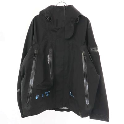 ナイキ ゴアテックス（メンズコート、ジャケット