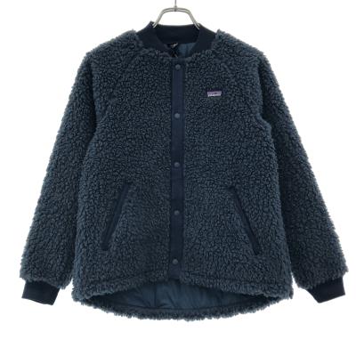 パタゴニア ボア レディースのおすすめ人気商品一覧 通販 - Yahoo