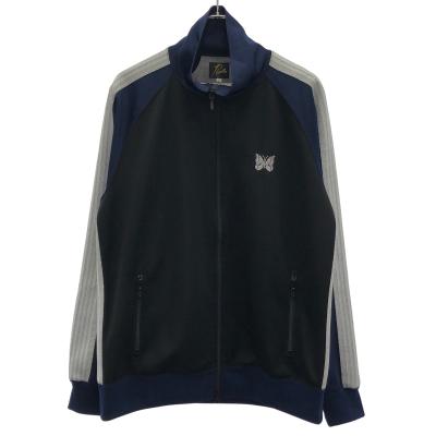 ニードルス トラックジャケットのおすすめ人気商品一覧 通販 - Yahoo