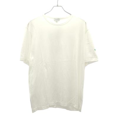 美品『ハラダマニア』ベロア マルシェベルベット オーバーオール