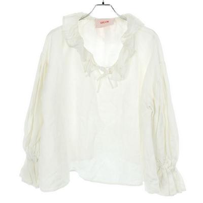 siiilonのおすすめ人気商品一覧 通販 - Yahoo!ショッピング