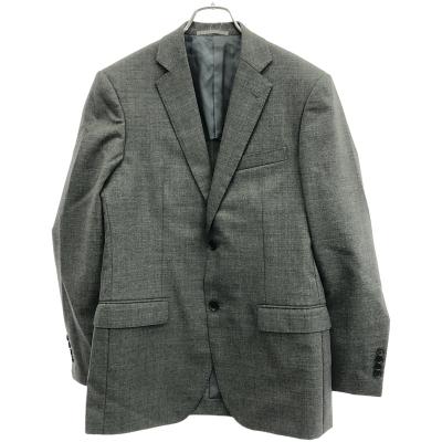 nikke スーツ（TOMORROWLAND）のおすすめ人気商品一覧 通販 - Yahoo